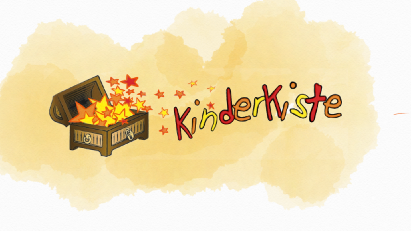Kinderkiste Leichlingen - Ihr Spielzeuggeschäft in der Blütenstadt  Kinderkiste Leichlingen - Ihr Spielzeuggeschäft in der Blütenstadt